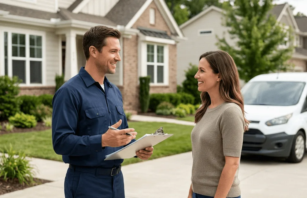 Mold Remediation Appleton City, MO FAQs